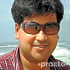 Dr. Rupam Choudhury Consultant Physician in Kolkata