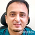 Dr. Rupam Choudhury General Physician in Claim_profile