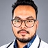 Dr. Rupam Das Neonatologist in Guwahati