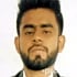 Dr. Rupam Kumar Mondal General Physician in Asansol