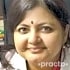 Dr. Rupande Patel Ophthalmologist/ Eye Surgeon in Claim_profile