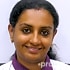 Dr. Rupashree Shetty Dentist in Mumbai