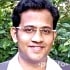 Dr. Rupesh Amale Ayurveda in Navi Mumbai