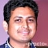 Dr. Rupesh Bhiwgade Homoeopath in Claim_profile