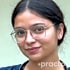 Dr. Rupesh null in Noida