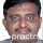 Dr. Rupesh Kalyan