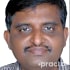 Dr. Rupesh Kalyan Gastroenterologist in Claim_profile