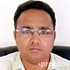Dr. Rupesh Khandelwal Dentist in Claim_profile