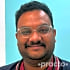 Dr. Rupesh Kumar Jena General Physician in Bangalore