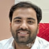 Dr. Rupesh Kumar Sahu Dermatologist in Katni
