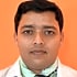 Dr. Rupesh Kumar Singh General Physician in West Tripura