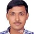 Dr. Rupesh Kumar Singh General Physician in Patna