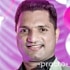 Dr. Rupesh Pagare Alternative Medicine in Claim_profile
