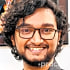 Dr. Rupesh Pratap General Practitioner in Delhi