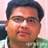 Dr. Rupesh S. Bhosale Pediatrician in Nagpur