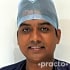 Dr. Rupesh Shrivastava Cardiologist in Thane