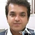 Dr. Rupesh Singh Homoeopath in Claim_profile
