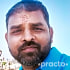 Dr. Rupesh Tiwari Homoeopath in Claim_profile