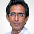 Dr. Rupin Shah Urologist in Dubai