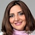 Dr. Rupinder Kaur Dermatologist in Gurgaon