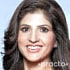 Dr. Rupinderpal Dhaliwal Dermatologist in Mumbai