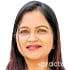 Dr. Rusha Surti Urologist in Dubai