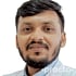 Dr. Rushabh M chheddha Neurosurgeon in Mumbai