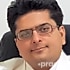 Dr. Rushabh Shah Ophthalmologist/ Eye Surgeon in Mumbai