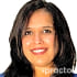 Dr. Rushali Gwalani Dentist in Jodhpur