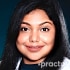 Dr. Rushali Riah General Physician in Ranchi