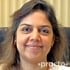 Dr. Rushalli Pradeep Nair Ayurveda in Mumbai