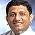 Dr. Rushi Deshpande Nephrologist/Renal Specialist in Mumbai