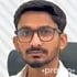 Dr. Rushikesh Dhobale Ayurveda in Beed