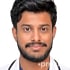 Dr. Rushikesh Dhondge General Physician in Pune