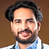Dr. Rushikesh Dnyanoba Funde General Physician in Pune