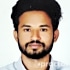 Dr. Rushikesh Khade General Physician in Baramati
