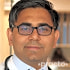 Dr. Rushikesh Patil Cardiologist in Mumbai