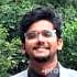 Dr. Rushikesh Ramesh Ghyar Ayurveda in Pune