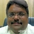 Dr. Rushikesh S.Patil Orthopedic surgeon in Mumbai