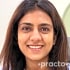 Dr. Rushita Gupta Pediatrician in Vadodara