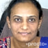 Dr. Rushita Kakadiya Homoeopath in Surat