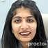 Dr. Rushita Vaghasiya Homoeopath in Claim_profile