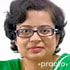 Dr. Rushmika Singhla Ophthalmologist/ Eye Surgeon in Claim_profile
