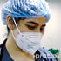 Dr. Rushna Bano Pediatrician in Pune