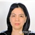 Dr. Russel Guzman Cosmetologist in Dubai