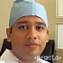 Dr. Russel Haque Orthopedic surgeon in Kolkata