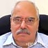 Dr. Rustom A. Tehrani Dermatologist in Bangalore