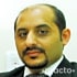 Dr. Rustom Ginwalla Plastic Surgeon in Mumbai