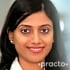 Dr. Ruta Deshmukh Nachane Obstetrician in Navi-Mumbai