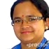 Dr. Rutambhara Pragnya Homoeopath in Bhubaneswar